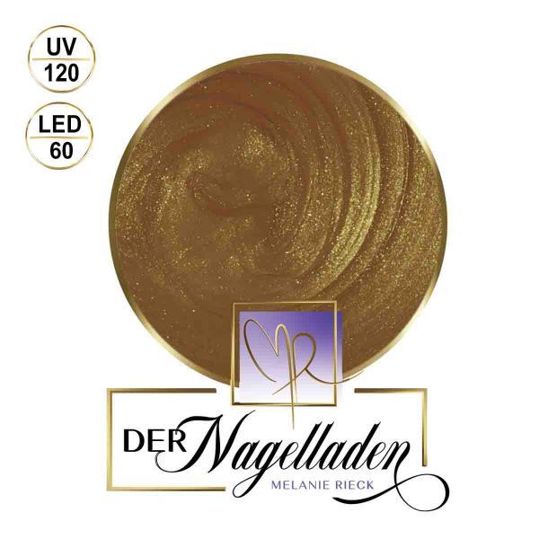 Vorverkauf! Romantic Love - Set (16-tlg.)